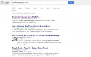 purple-hamburger-juice